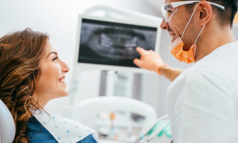 Understanding Dental PPO Plans: A Comprehensive Guide for Consumers