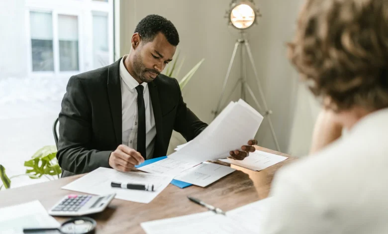 3 Essential Considerations to Make Before You Take Out a Personal Loan in Australia