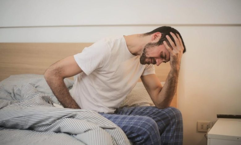 5 Ways to Help Prevent Your Body From Getting Sick
