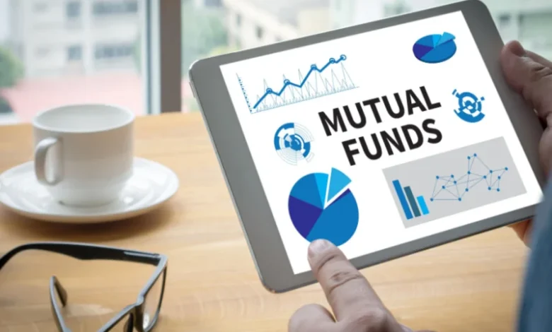 6 Reasons to invest in SBI mutual funds