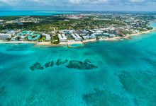 Crack the Code: Must-Know Tips for Booking Affordable Flights to the Cayman Islands