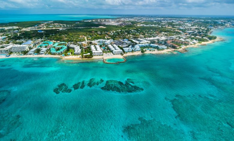 Crack the Code: Must-Know Tips for Booking Affordable Flights to the Cayman Islands