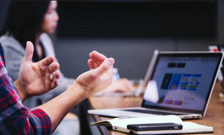Customer-Centric Revolution: How Modern Businesses Elevate the Experience