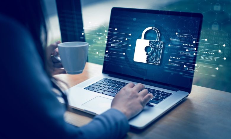 Cybersecurity Threats in Safeguarding Your Data