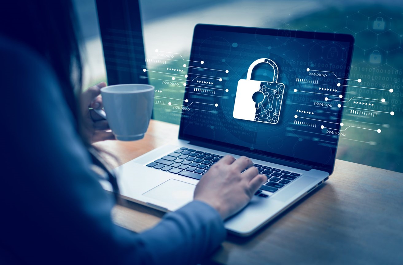 Cybersecurity Threats in Safeguarding Your Data