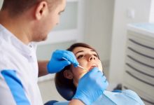 Dental Insurance Options for Small Businesses: Ensuring Employee Wellness and Satisfaction