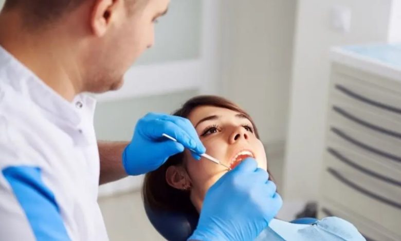 Dental Insurance Options for Small Businesses: Ensuring Employee Wellness and Satisfaction