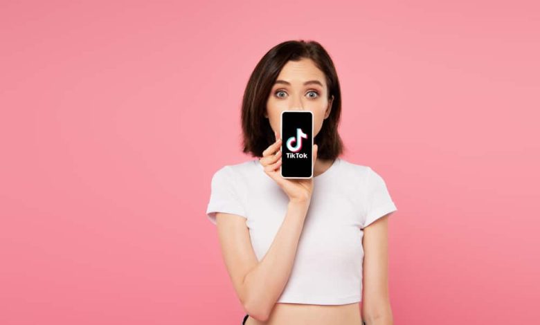 Does Buying Likes on Tiktok Work?