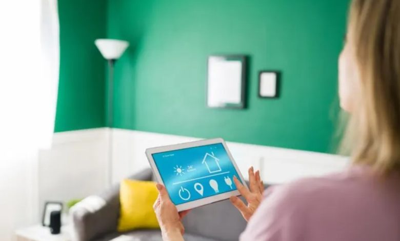 Energy-Efficient Homes: Benefits and Features