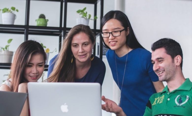 Exploring the Financial Implications of Cultural Exchange Programs