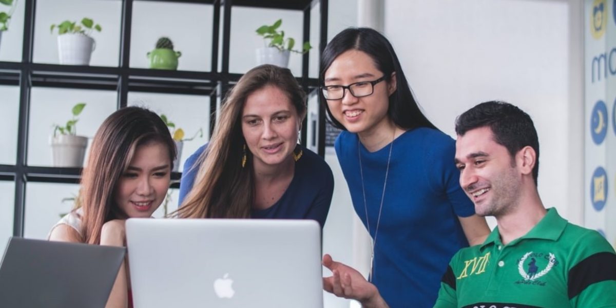 Exploring the Financial Implications of Cultural Exchange Programs