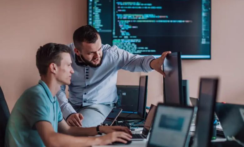 From Novice to Developer: Real Talk About the Difficulty of Software Development