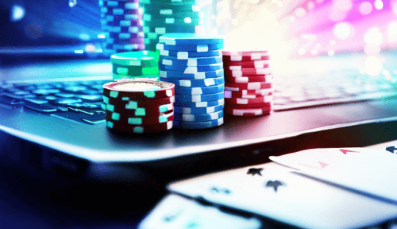 Gamification Trends in Malaysian Online Casinos
