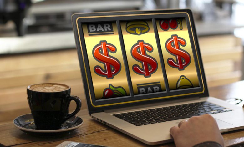 Guide to Mastering Online Slots in Singapore