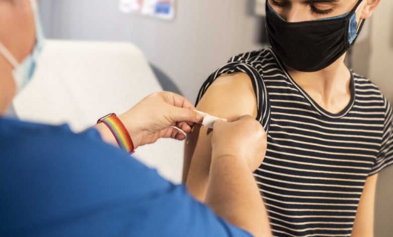 How Vitamin B12 Shots Can Transform Your Health