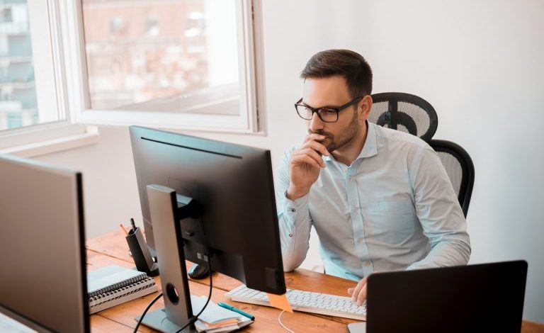 How to Uphold Data Integrity in Life Sciences with Comprehensive Computer System Validation