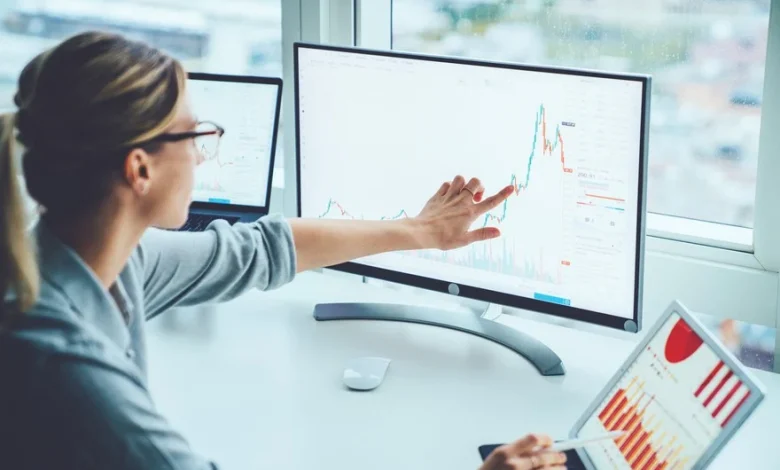 Investing in Banking Stocks in India Pros and Cons