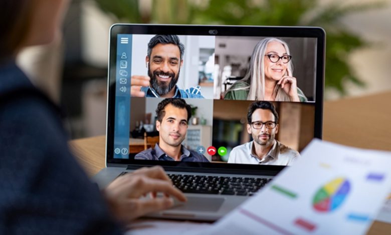 Maximizing Efficiency: How Video Call API Transforms Your Business Operations