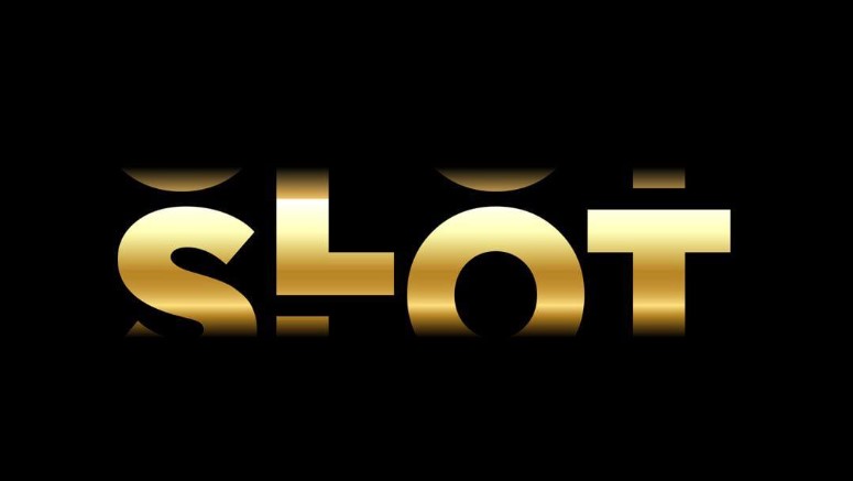 Playing Slots Online Is Quick And Easy
