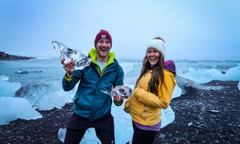 Preparing for Your Icelandic Journey: A Financial Guide for Travelers