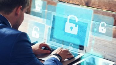 Protecting Data Integrity: Advanced NAS Security Strategies for Businesses
