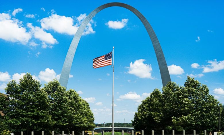 Rash of High-Profile Wrecks: St. Louis’ Road Safety Called Into Question