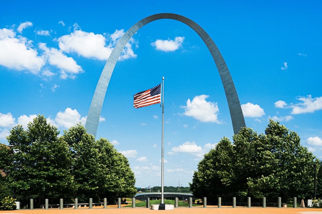 Rash of High-Profile Wrecks: St. Louis’ Road Safety Called Into Question