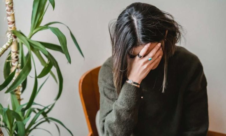 Recognizing and Managing Bipolar Disorder Triggers: Essential Strategies