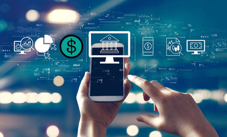 Revolutionise Your Finance: Embrace the New Loan App Era