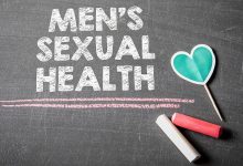 The Growth of Men's Sexual Wellness and Health Products Market