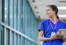 The Rising Stars of Travel Nursing: Specialties in High Demand