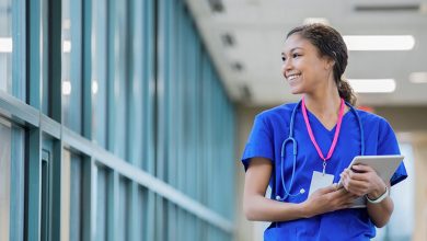 The Rising Stars of Travel Nursing: Specialties in High Demand