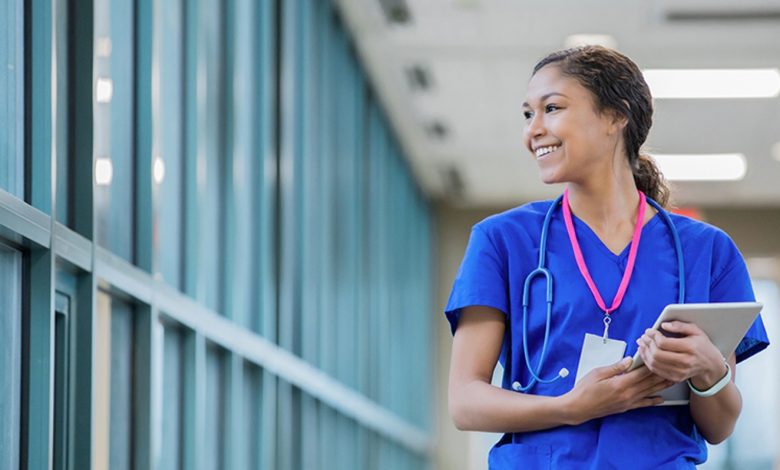 The Rising Stars of Travel Nursing: Specialties in High Demand
