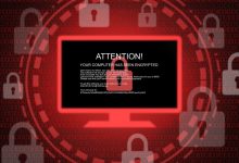 The Rising Tide of Ransomware and Zero-Day Vulnerabilities in a Connected World