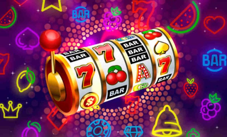 The Science Behind Slot Gacor: Understanding the Mechanics