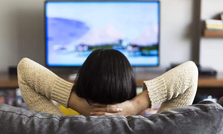 The Shift to On-Demand: How Streaming Services Are Shaping TV Advertising