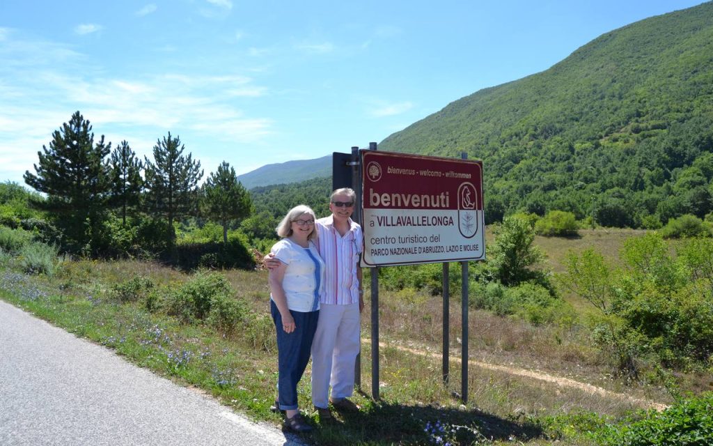Tracing Your Italian-American Heritage: A Guide to Discovering Your ...