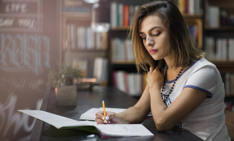 Unleashing Your Potential: How a Liberal Arts and Sciences Major Sets You Apart