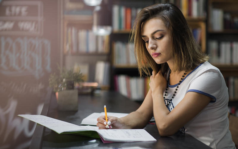 Unleashing Your Potential: How a Liberal Arts and Sciences Major Sets You Apart