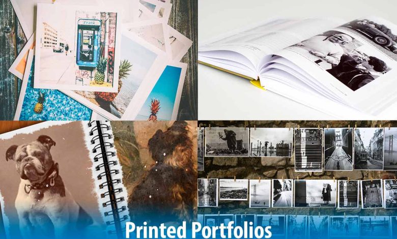 Unlocking the Creative Potential of Spiral-Bound Booklets in Professional Presentations and Portfolios