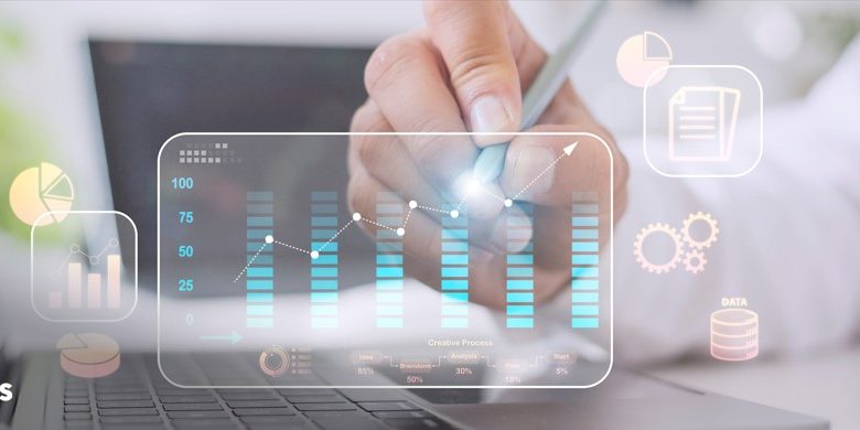 Unlocking the Potential of Data Through Innovative Mapping Solutions