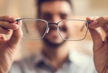 Vision Woes: Signs You Should Invest in Reading Glasses