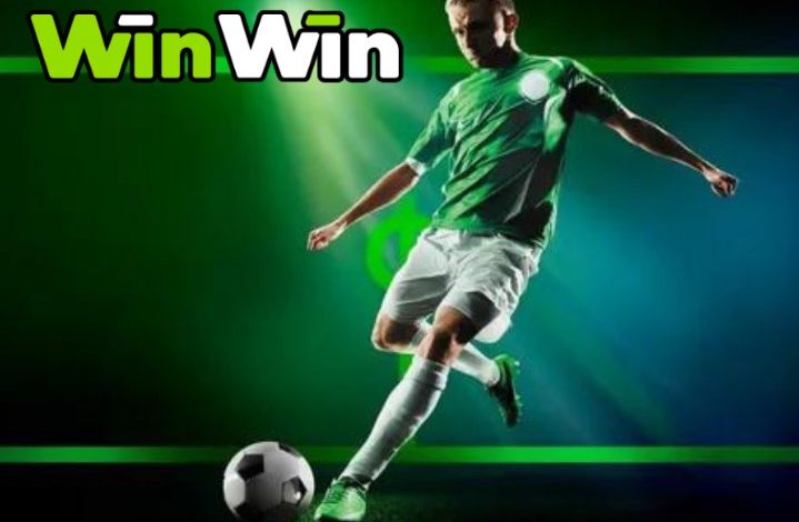 Winwin: A Trustworthy Choice for Bangladeshi Bettors