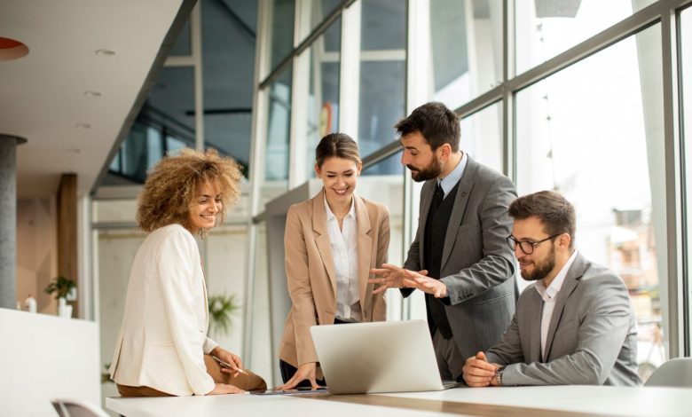 5 Ways Business Managers Such as David Bolno Win Big for Their Celebrity Clients