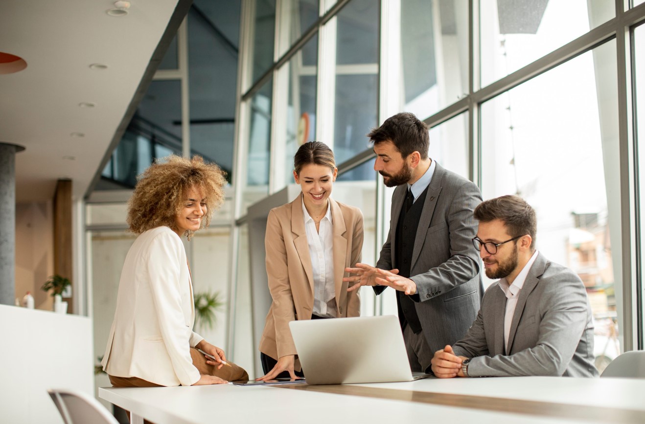 5 Ways Business Managers Such as David Bolno Win Big for Their Celebrity Clients