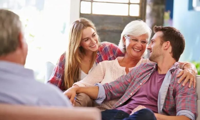 8 Tips for Preparing Your Young Adult Children for Financial Independence