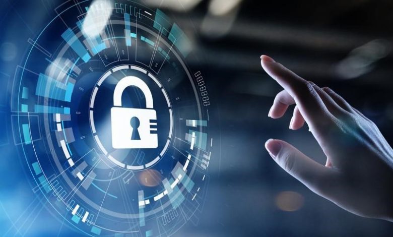 Effective Ways to Improve Your Business Cybersecurity Measures