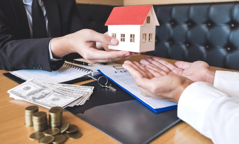 Embracing Change: Strategies for Success in the Evolving Landscape of New Home Sales