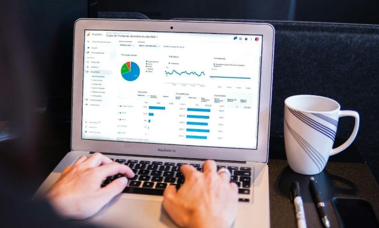 Essential Tips for Maximizing Efficiency With Smartsheet: A Guide for New Users