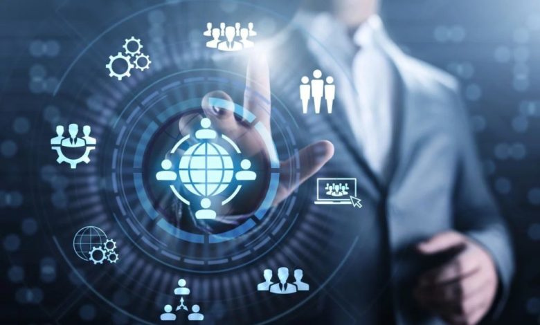 Exploring the Dynamics of Software Outsourcing Models for Efficient Collaboration